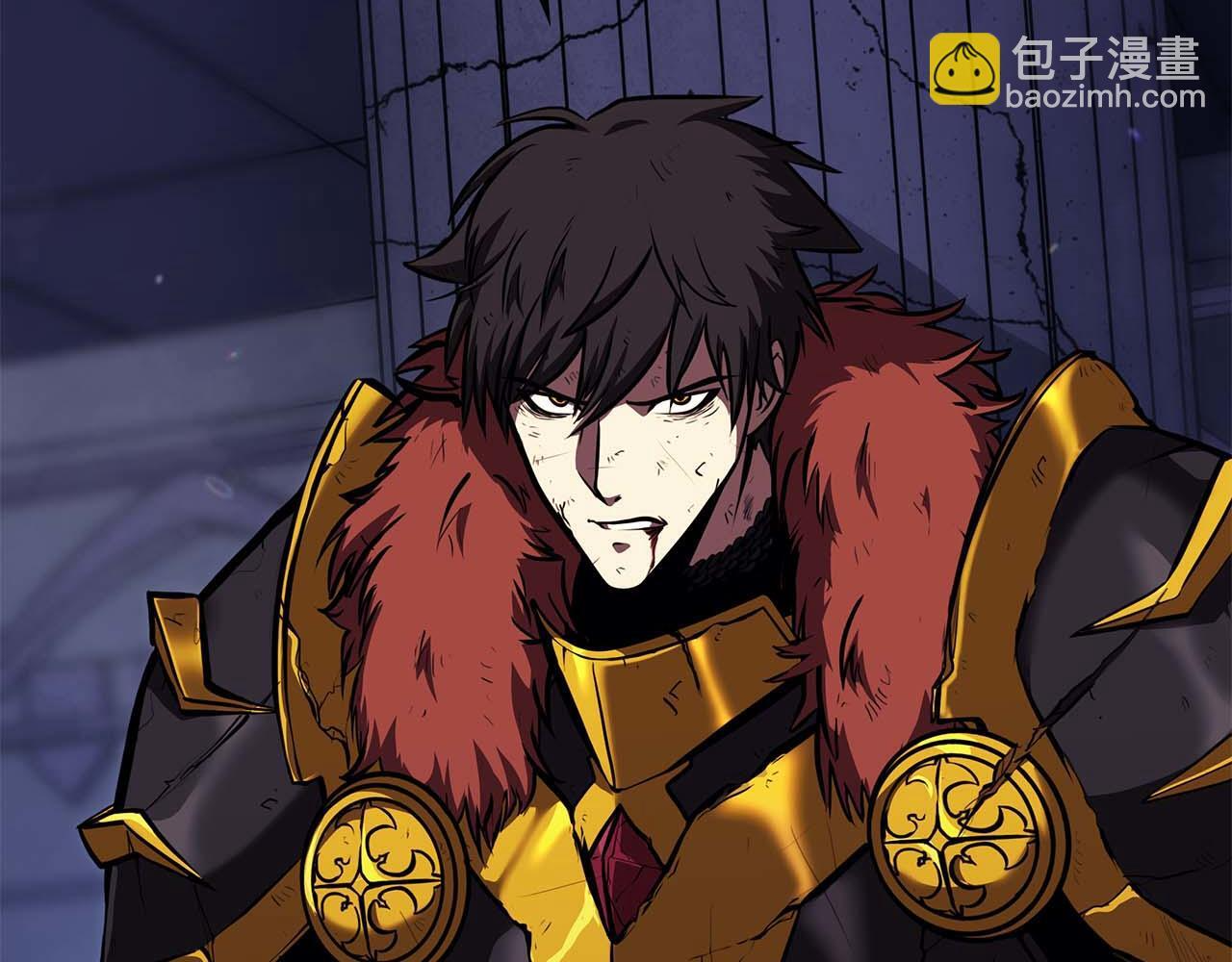 第1话 重新开始 第63页