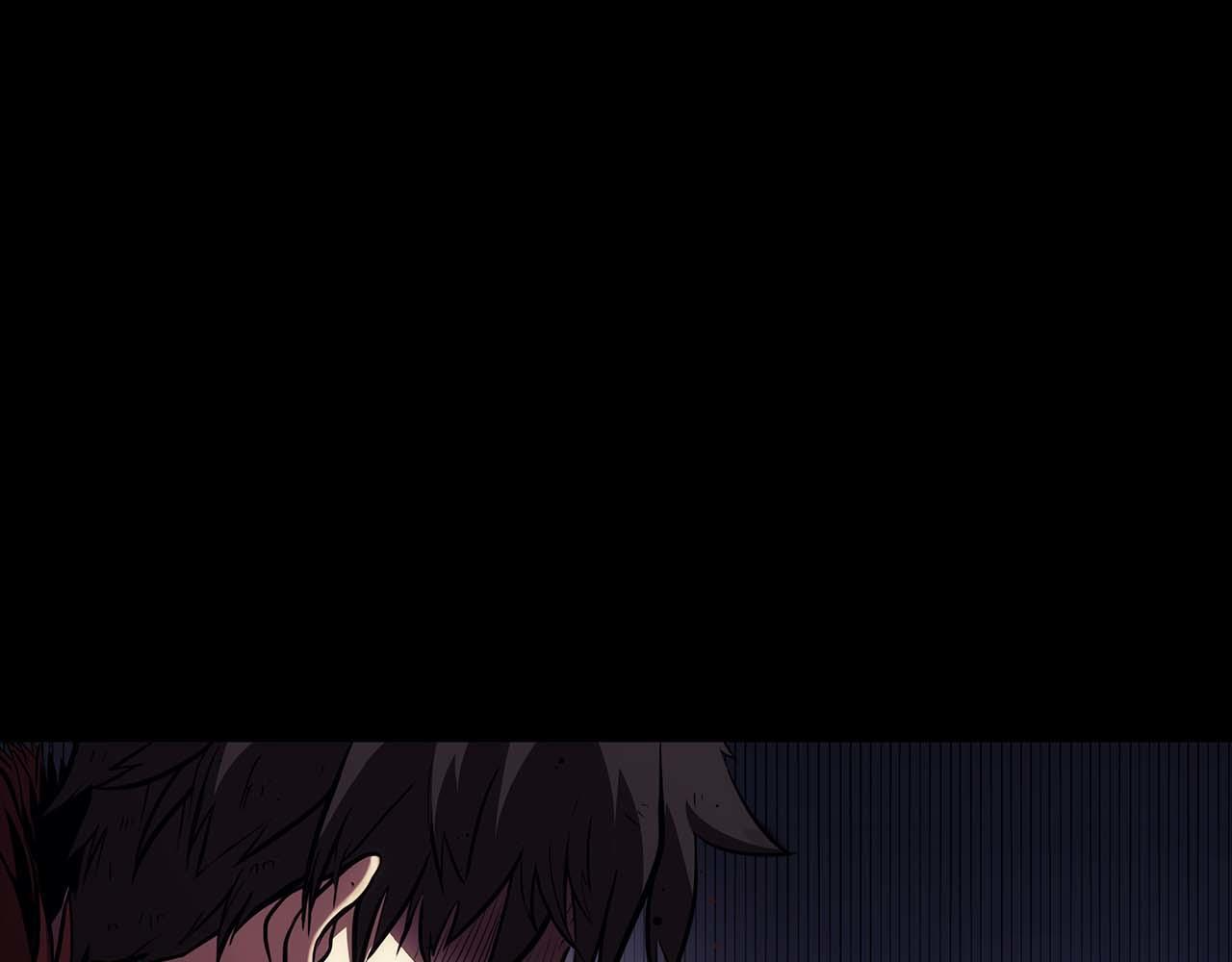 第1话 重新开始 第72页