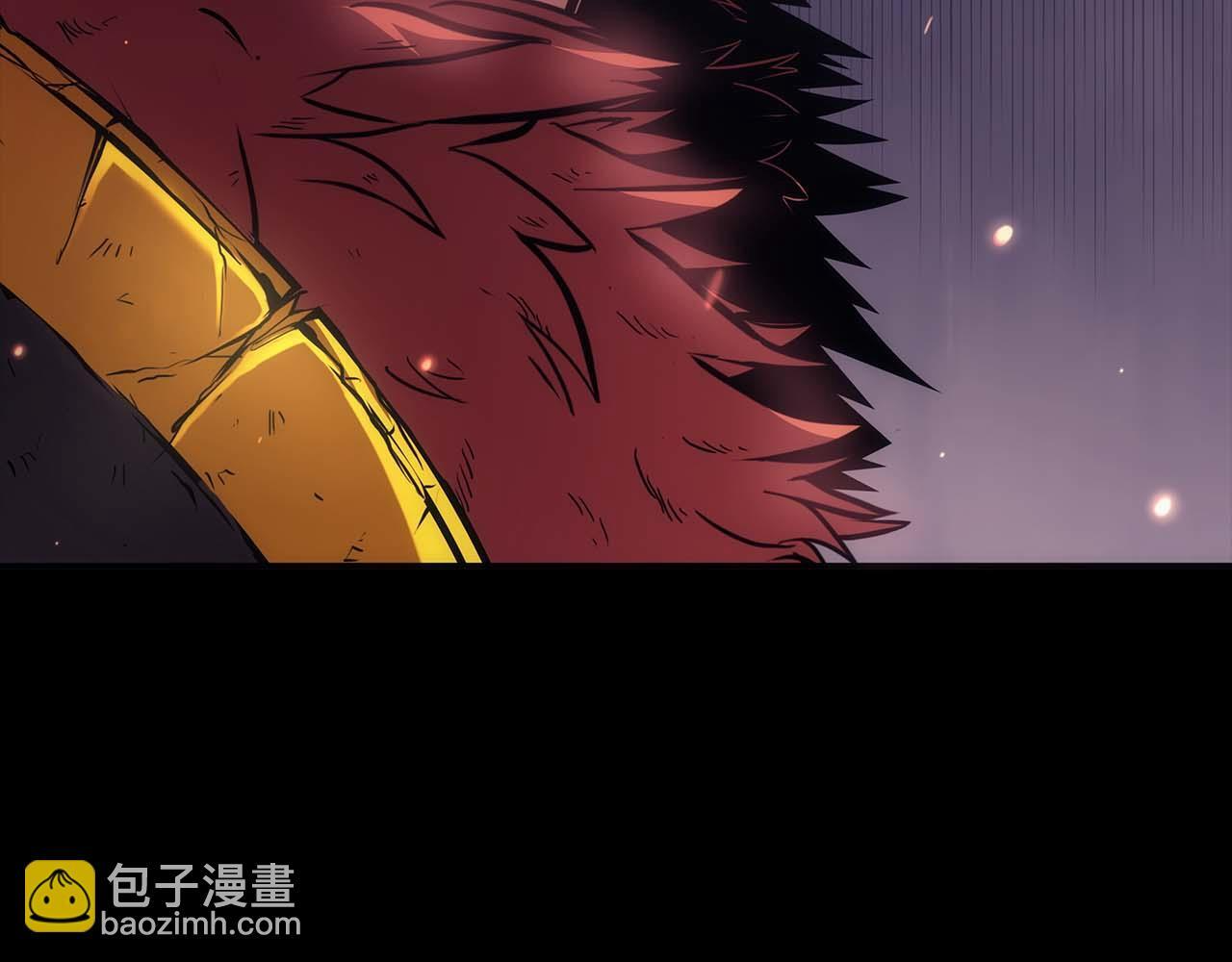 第1话 重新开始 第76页