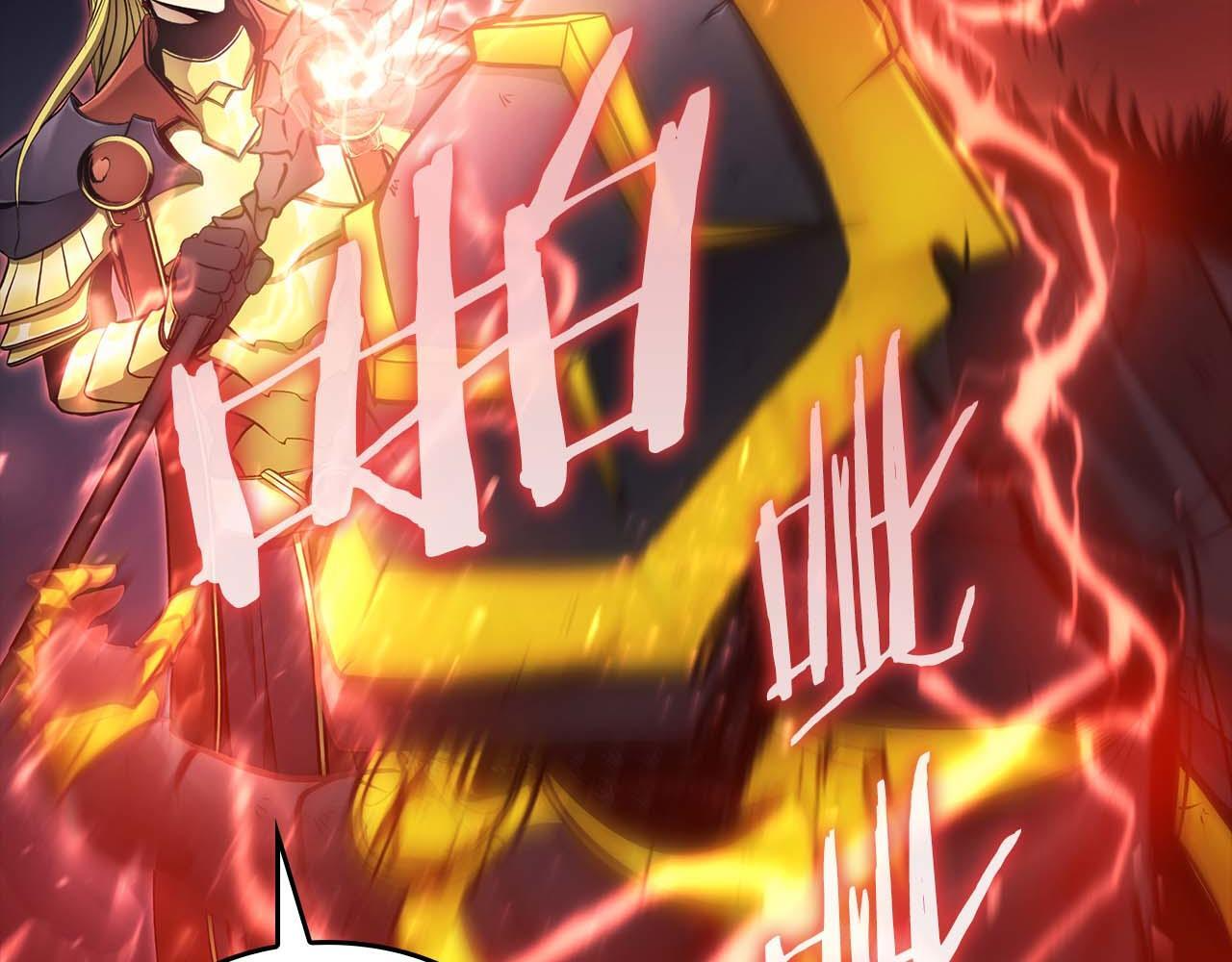 第1话 重新开始 第90页