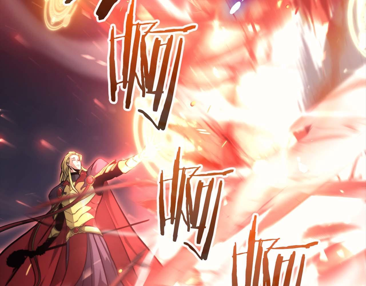 第1话 重新开始 第111页