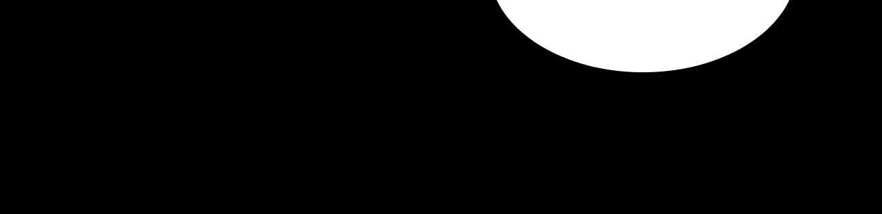 第1话 重新开始 第115页