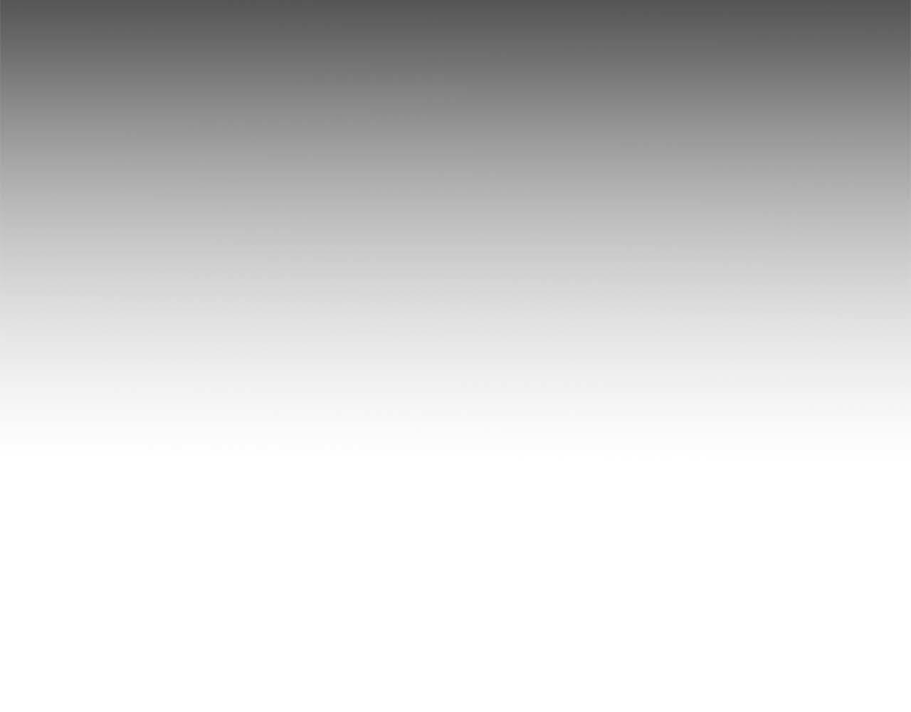 第1话 重新开始 第135页