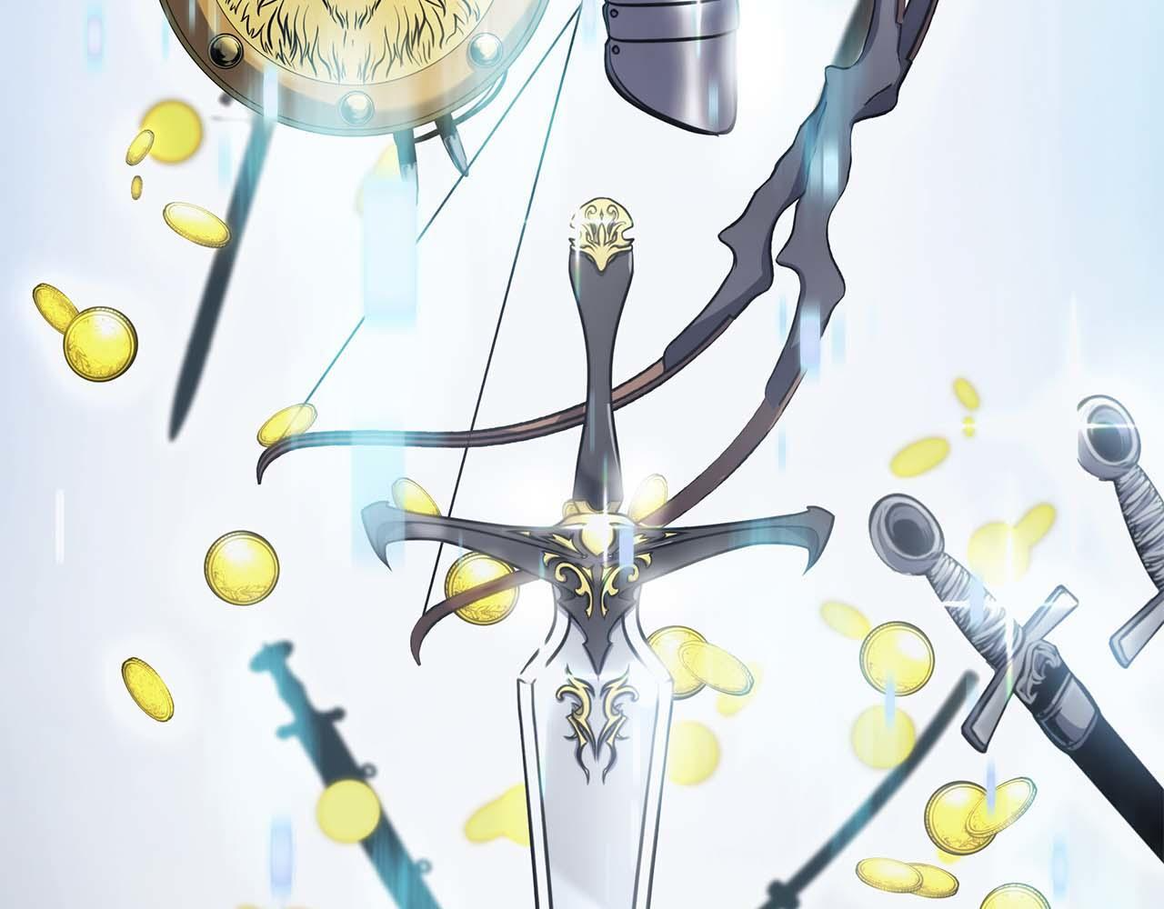 第1话 重新开始 第147页