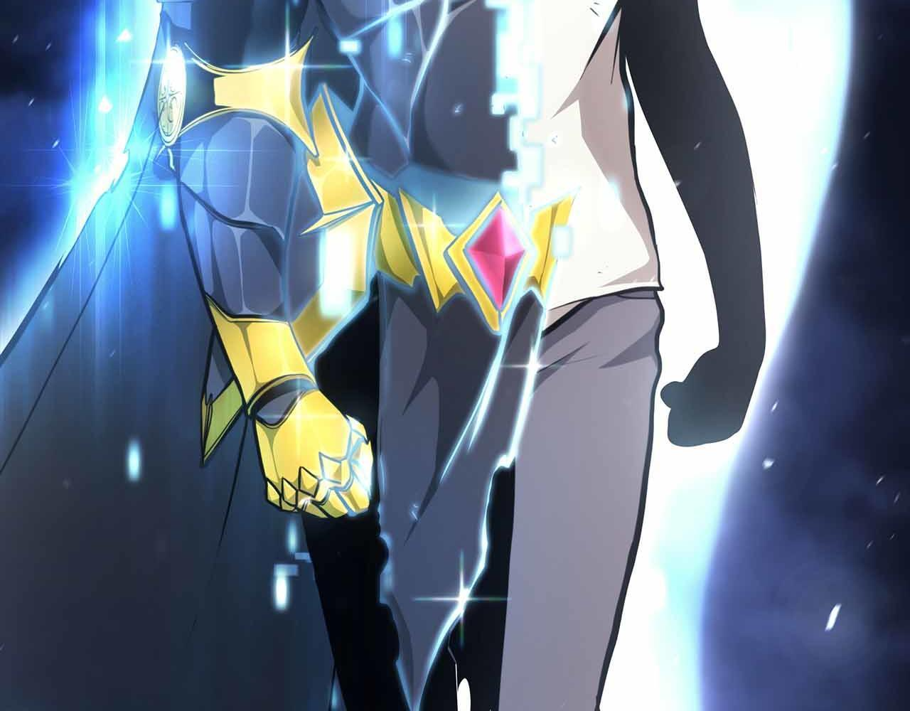 第1话 重新开始 第157页