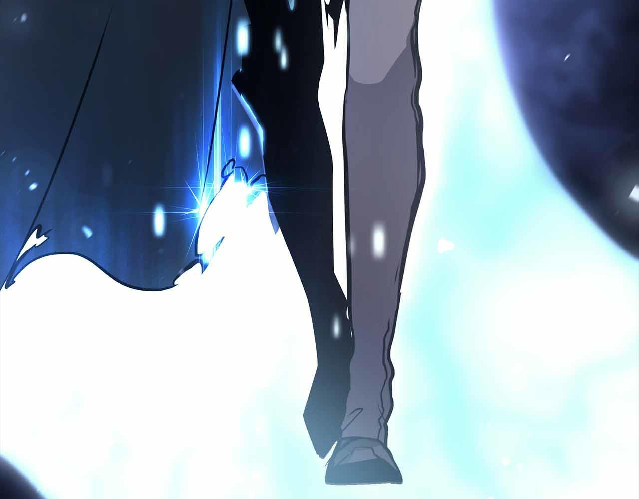 第1话 重新开始 第158页