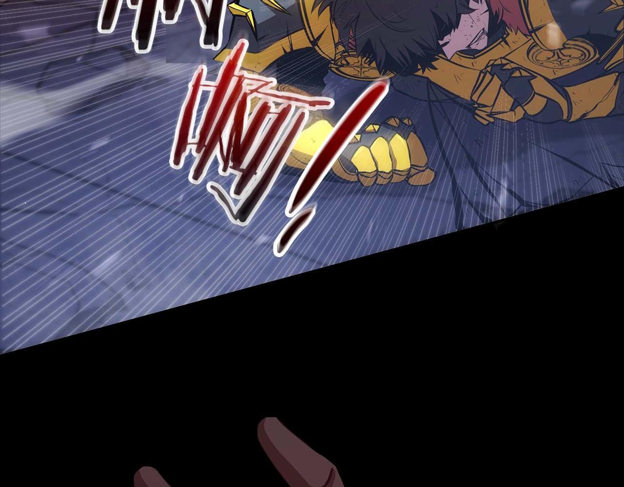 第1话 重新开始 第197页