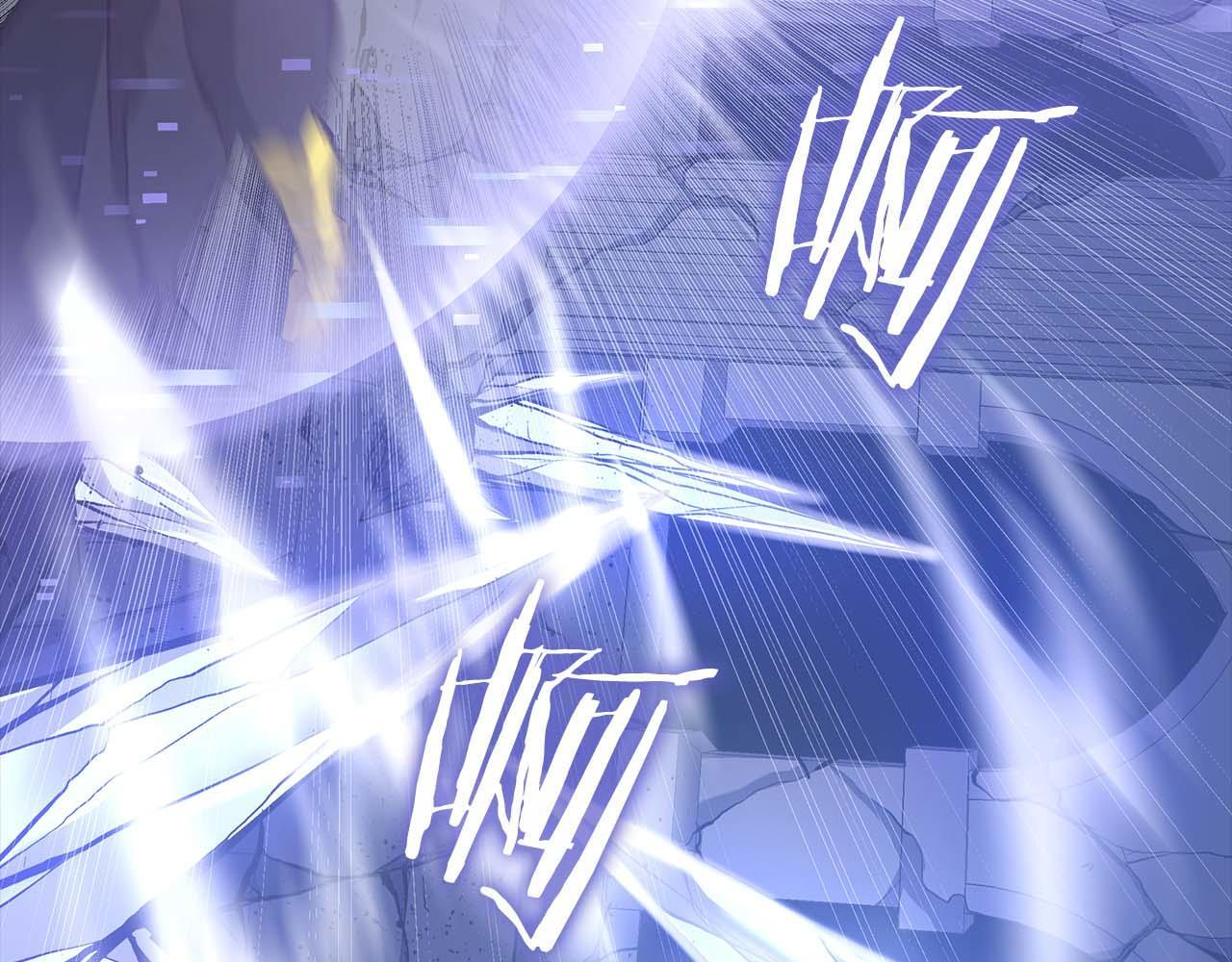 第1话 重新开始 第202页