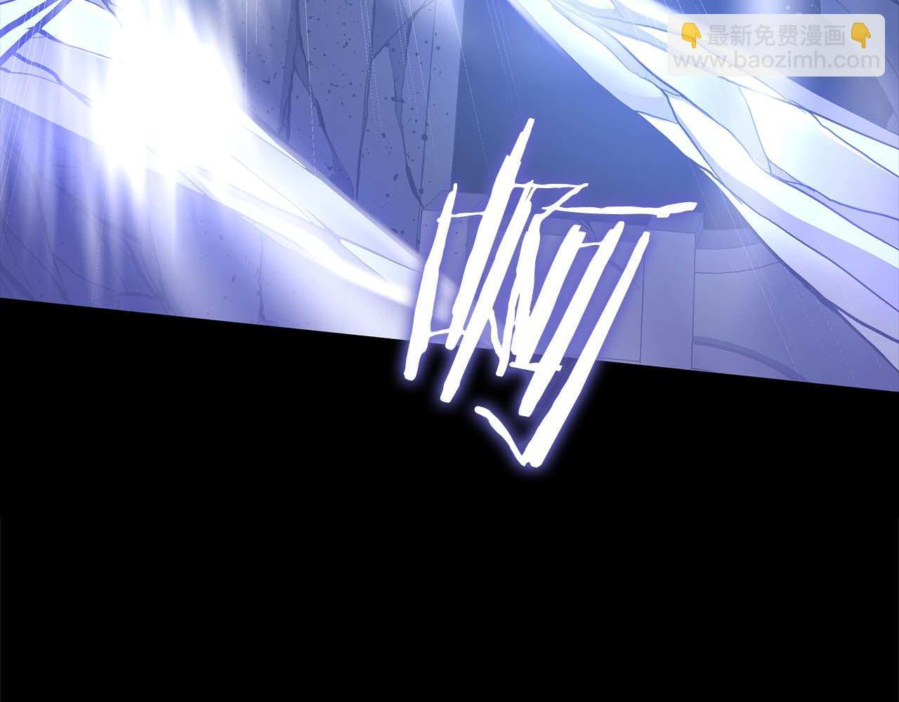 第1话 重新开始 第203页