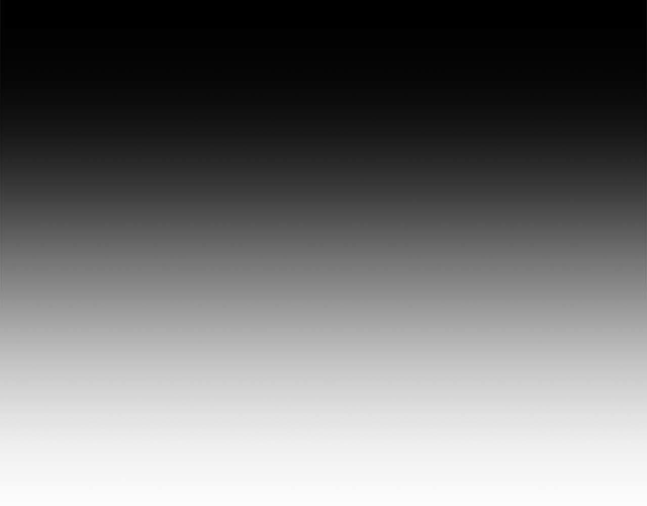 第1话 重新开始 第204页