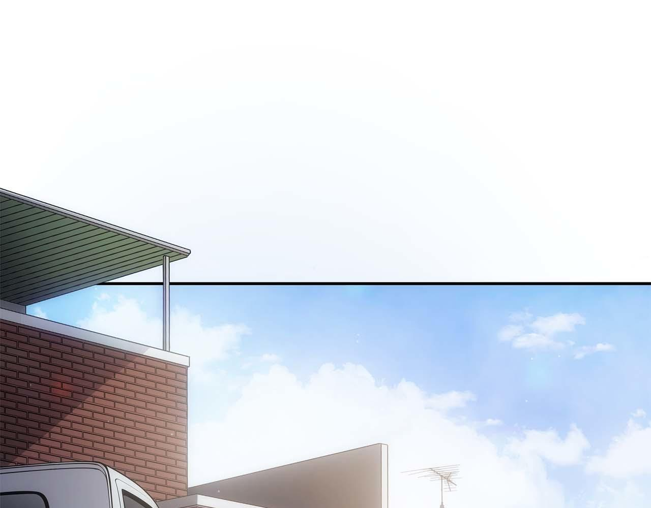 第1话 重新开始 第207页