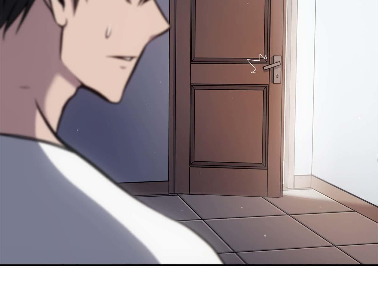 第1话 重新开始 第217页