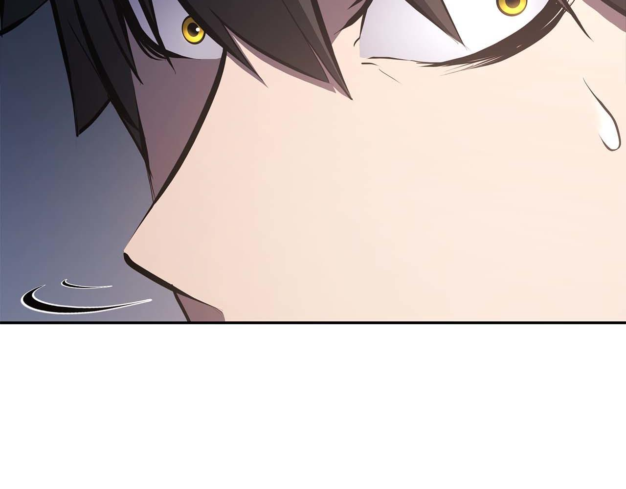 第1话 重新开始 第223页