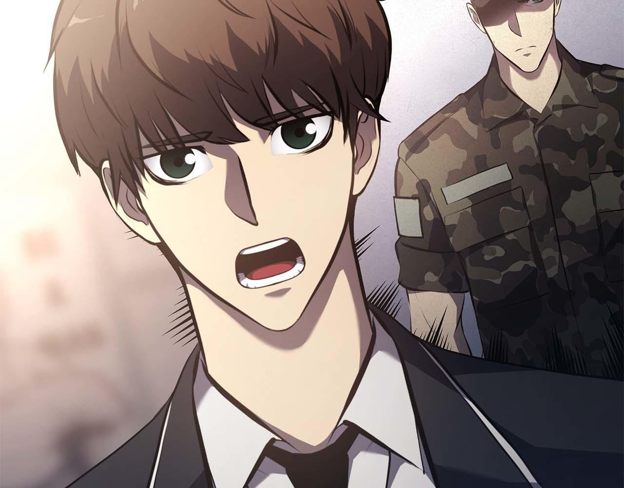 第1话 重新开始 第228页