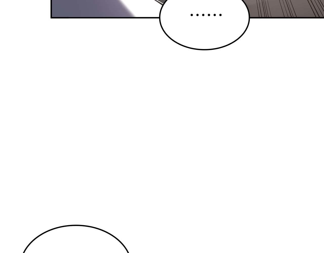 第1话 重新开始 第232页