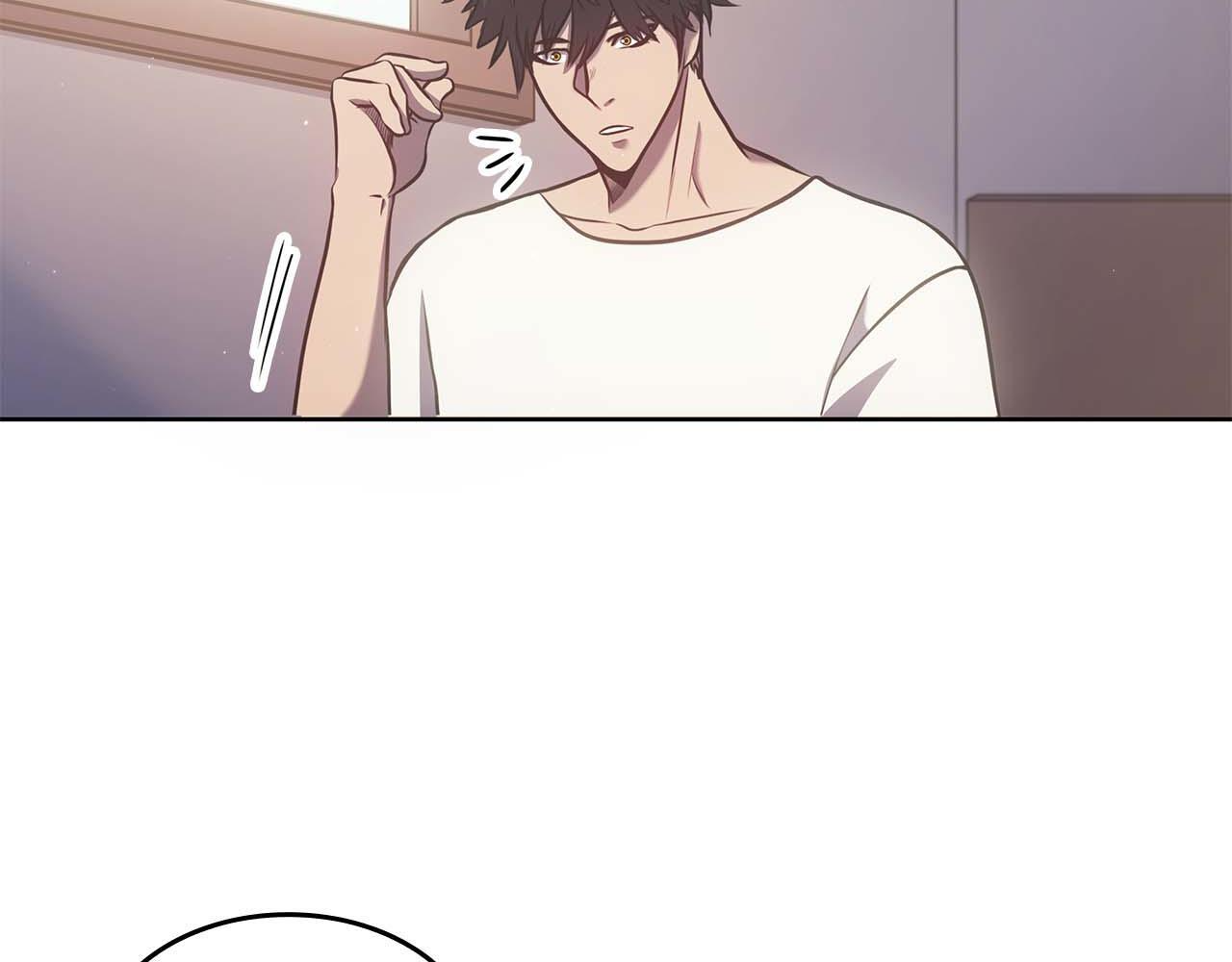 第1话 重新开始 第237页