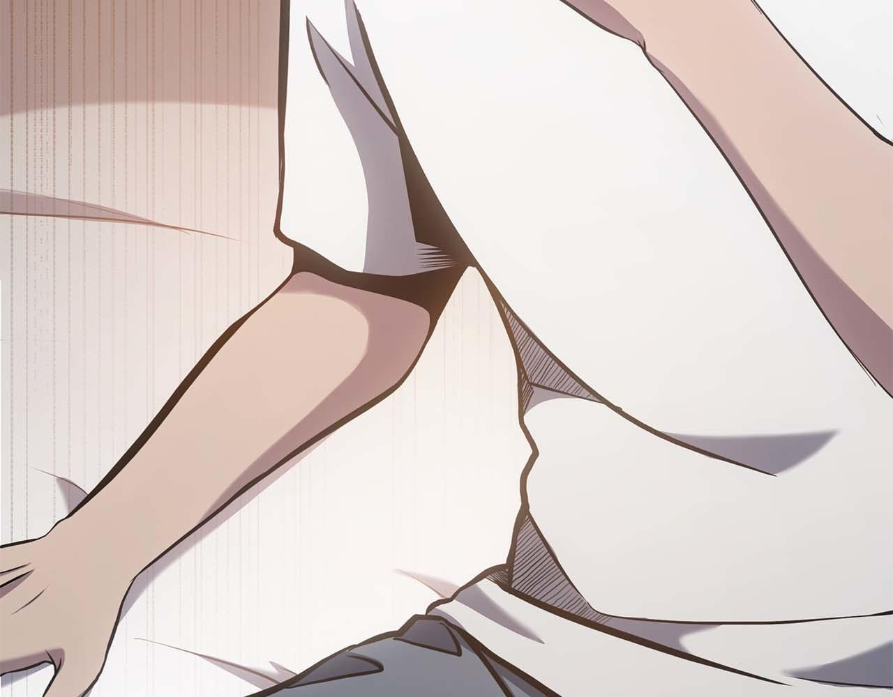 第1话 重新开始 第244页