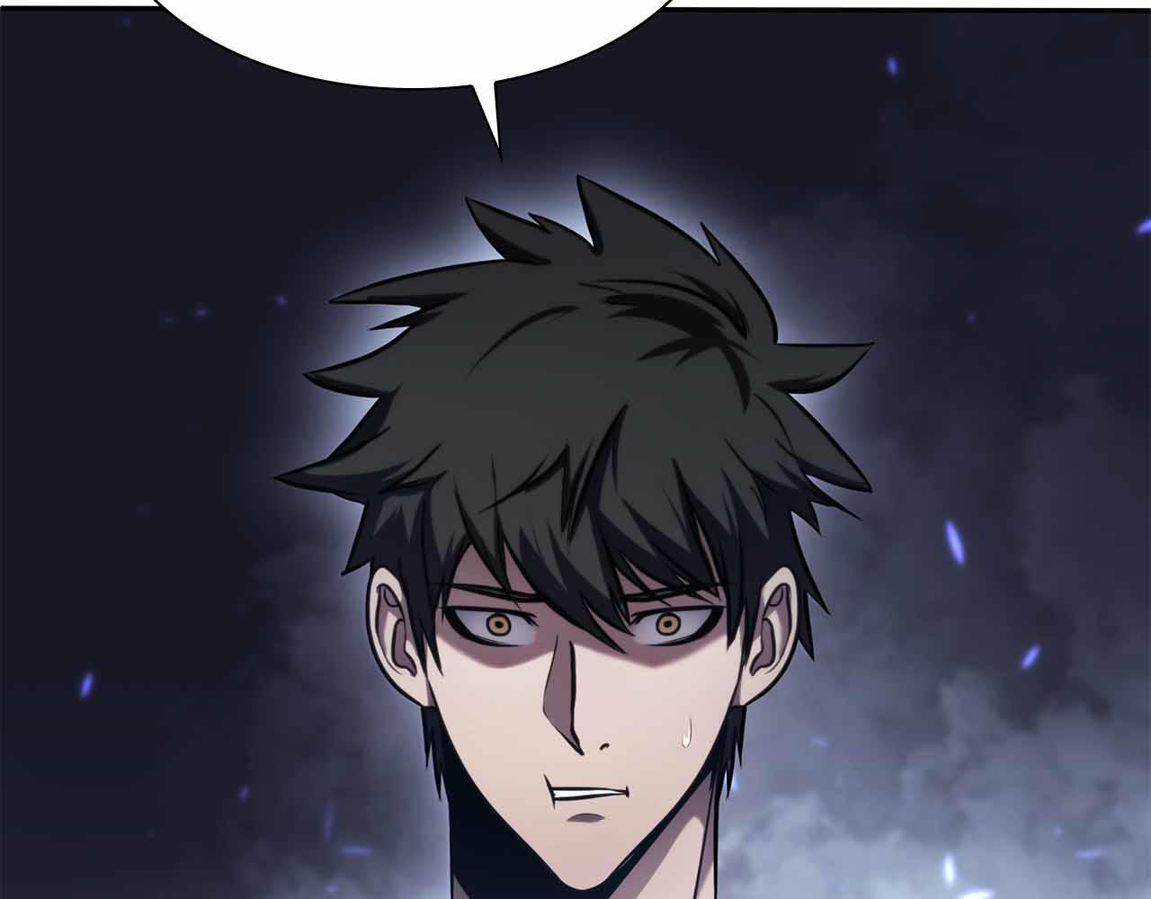 第2话 这是现实…吧？ 第29页