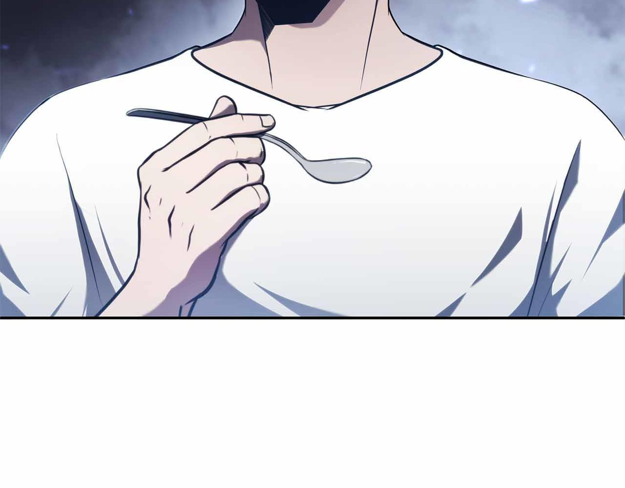 第2话 这是现实…吧？ 第30页