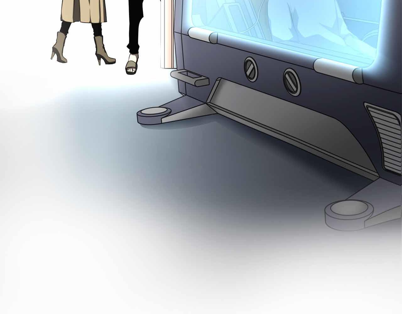 第2话 这是现实…吧？ 第54页