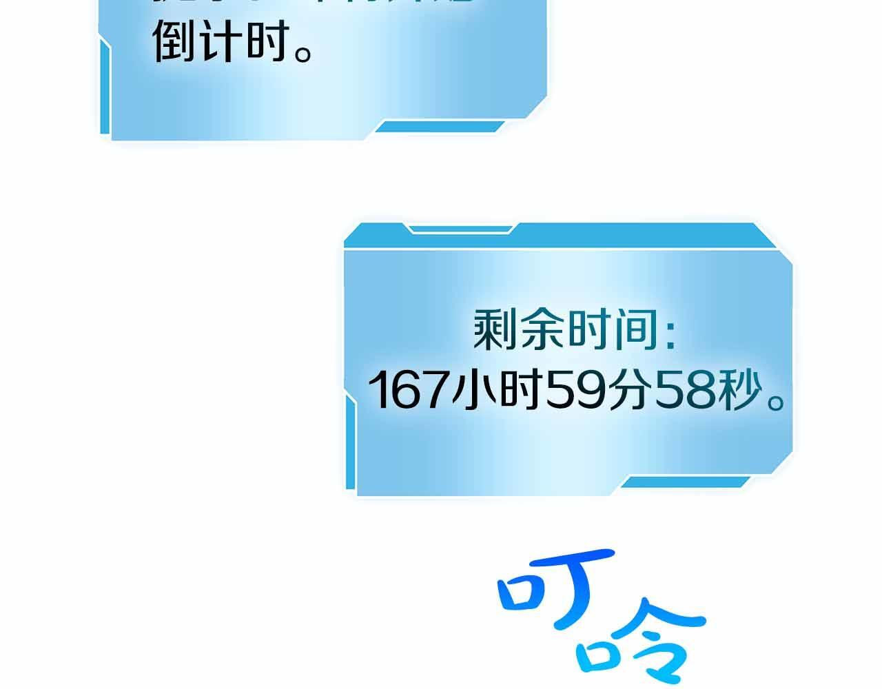 第2话 这是现实…吧？ 第61页