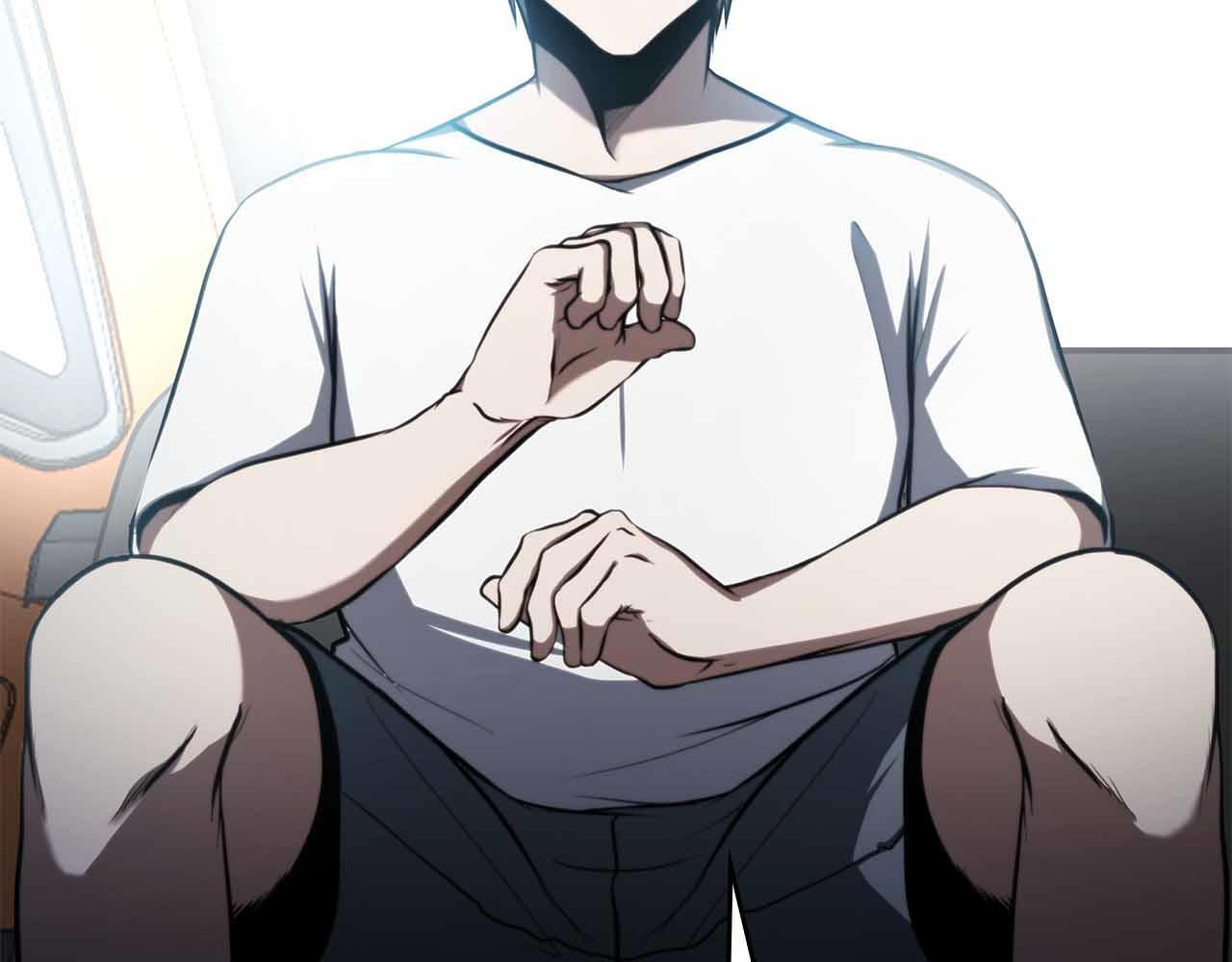 第2话 这是现实…吧？ 第63页