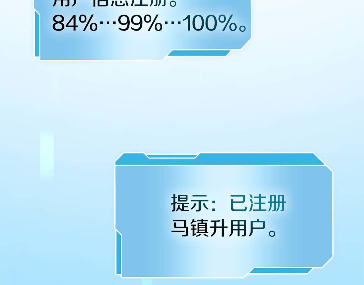 第2话 这是现实…吧？ 第106页