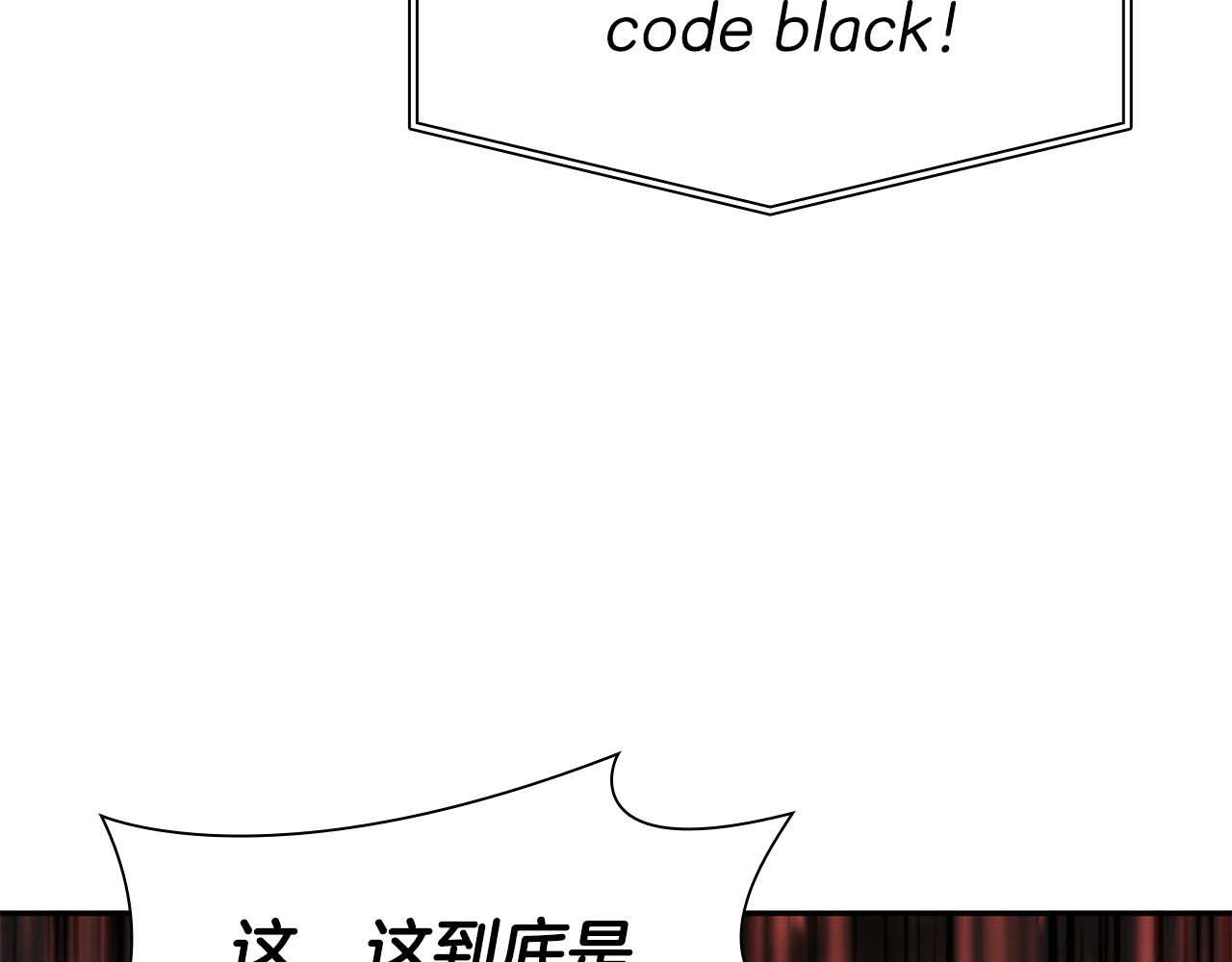 第2话 这是现实…吧？ 第140页