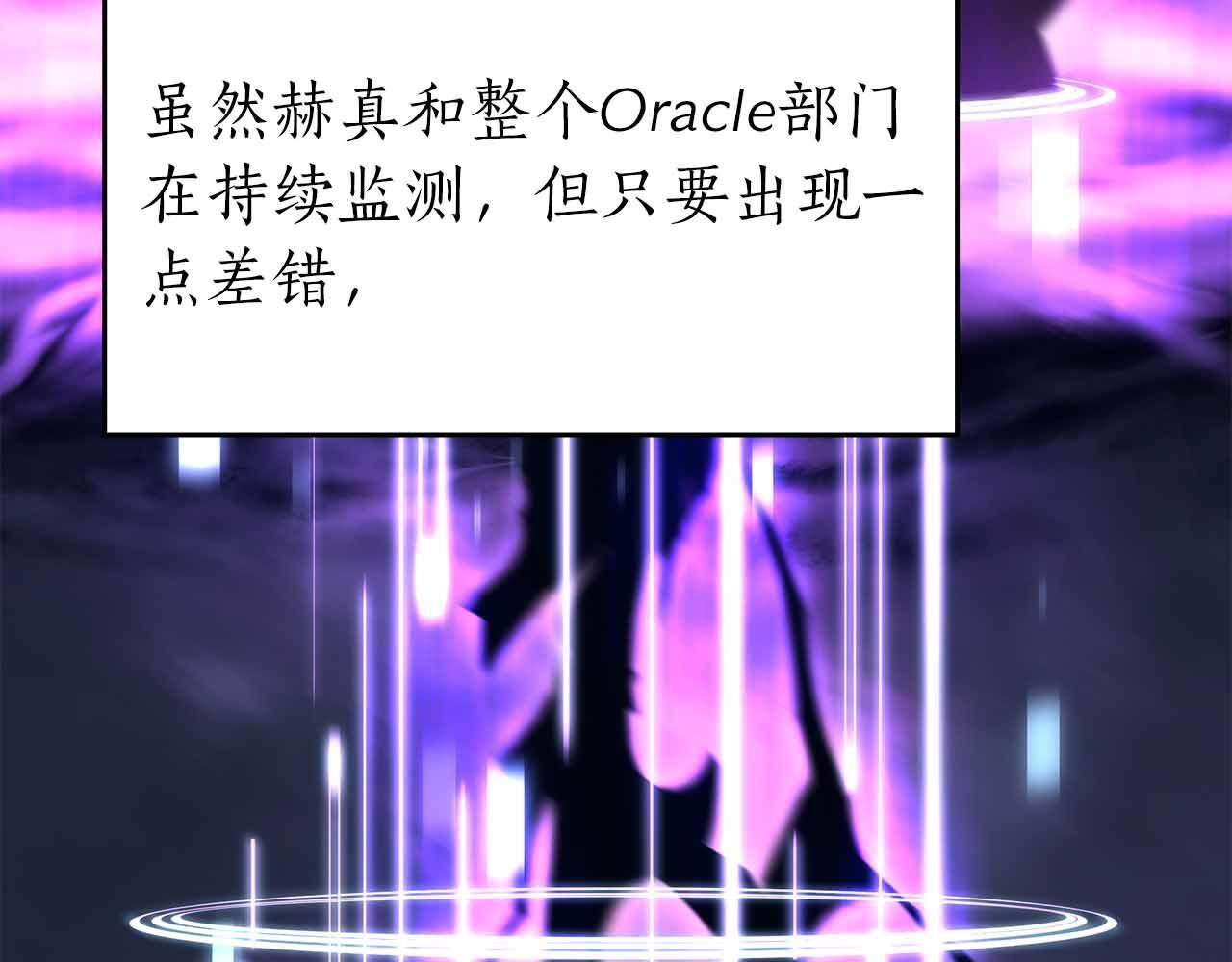 第2话 这是现实…吧？ 第160页