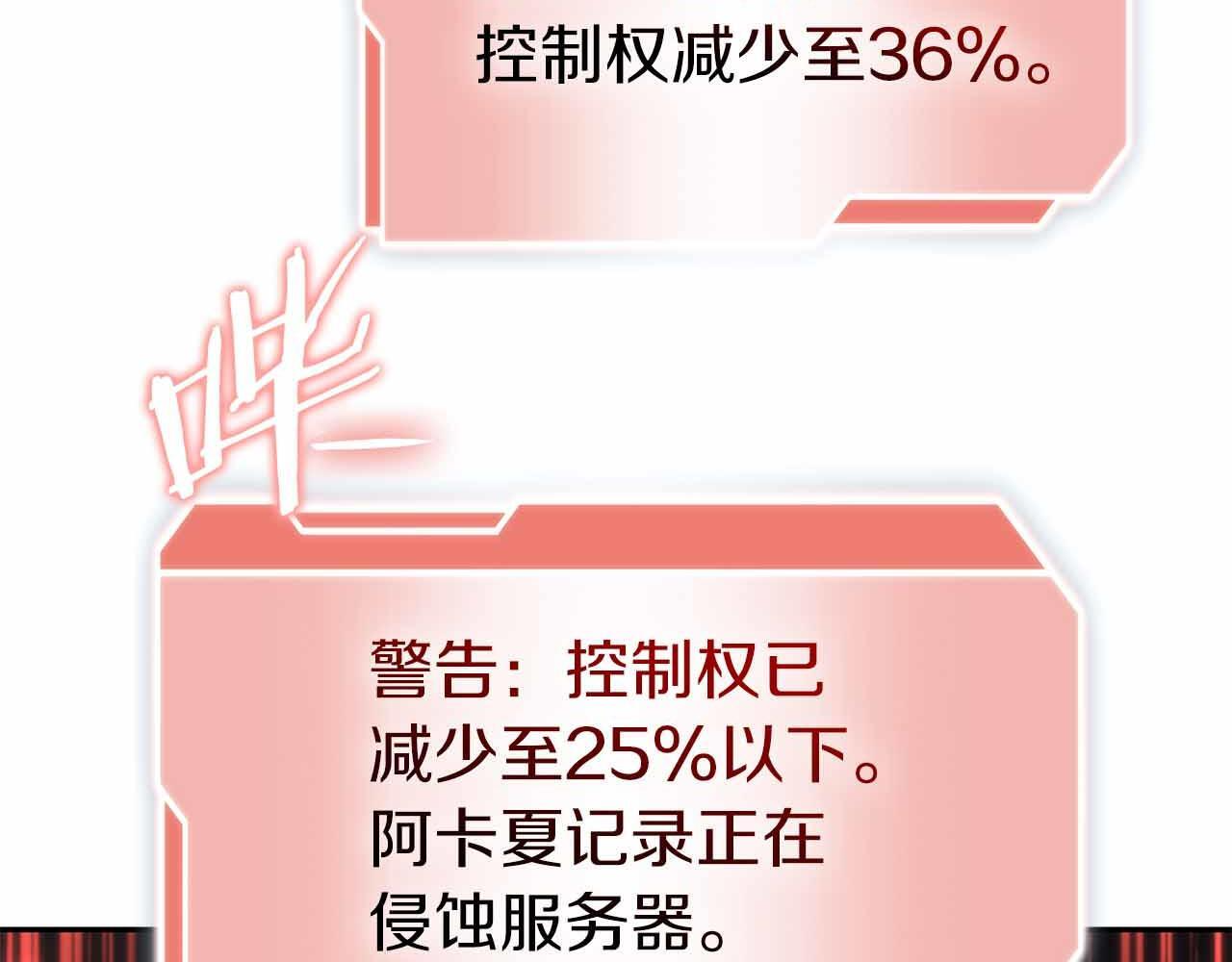 第2话 这是现实…吧？ 第166页