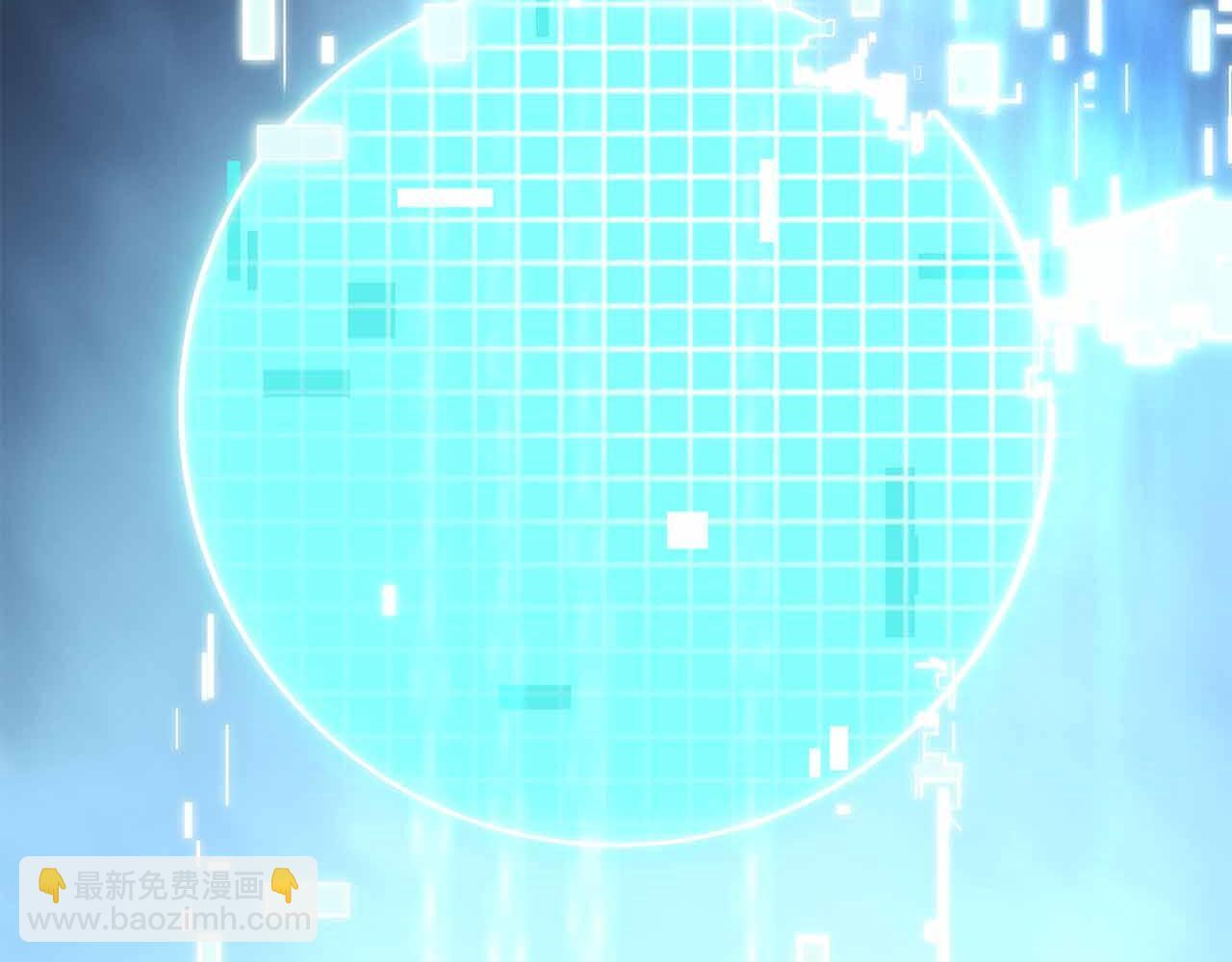 第2话 这是现实…吧？ 第178页
