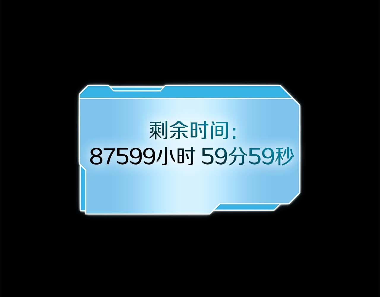 第2话 这是现实…吧？ 第233页