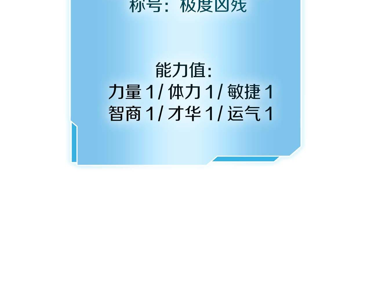 第3话 FFF级巫医 第16页