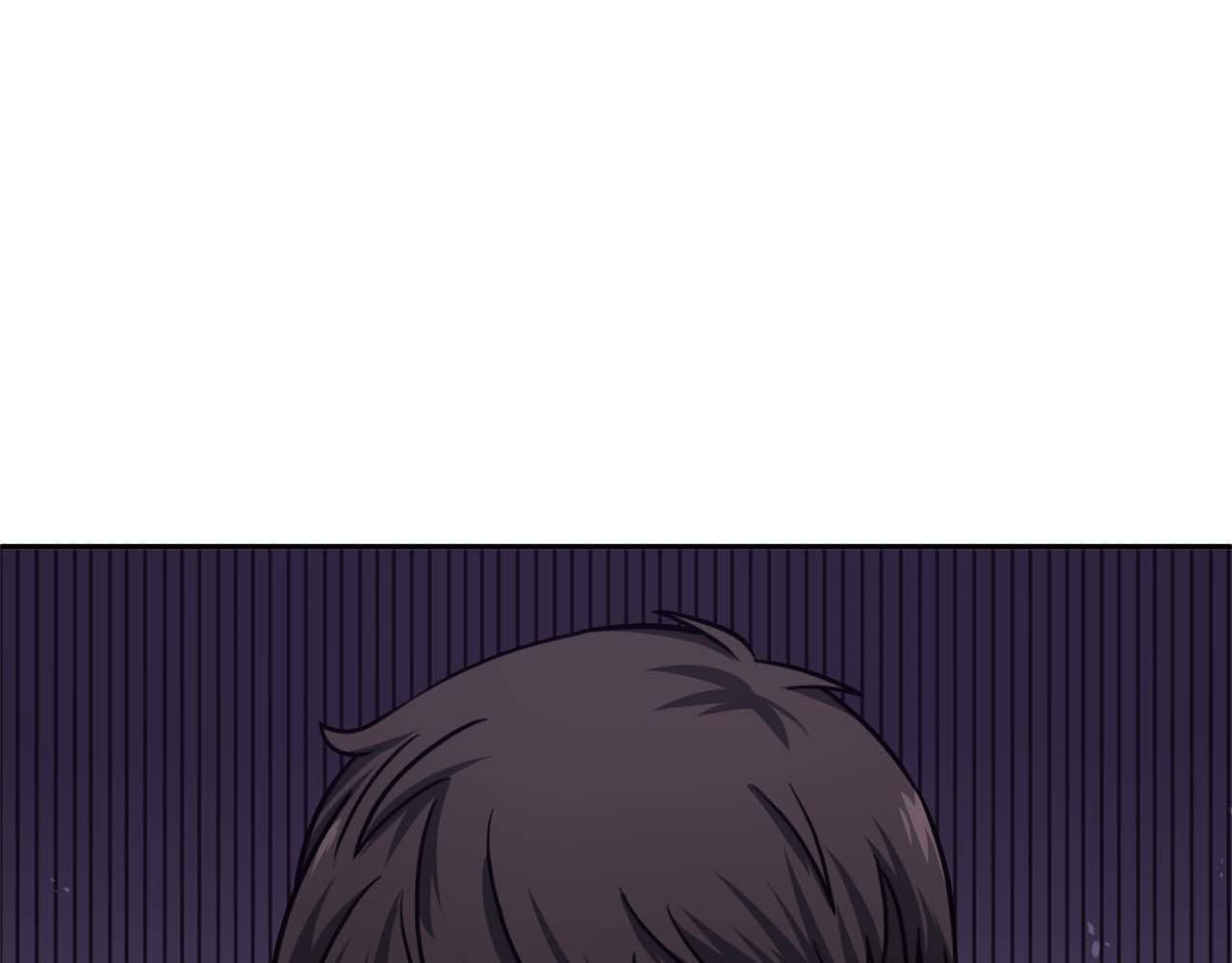 第3话 FFF级巫医 第47页