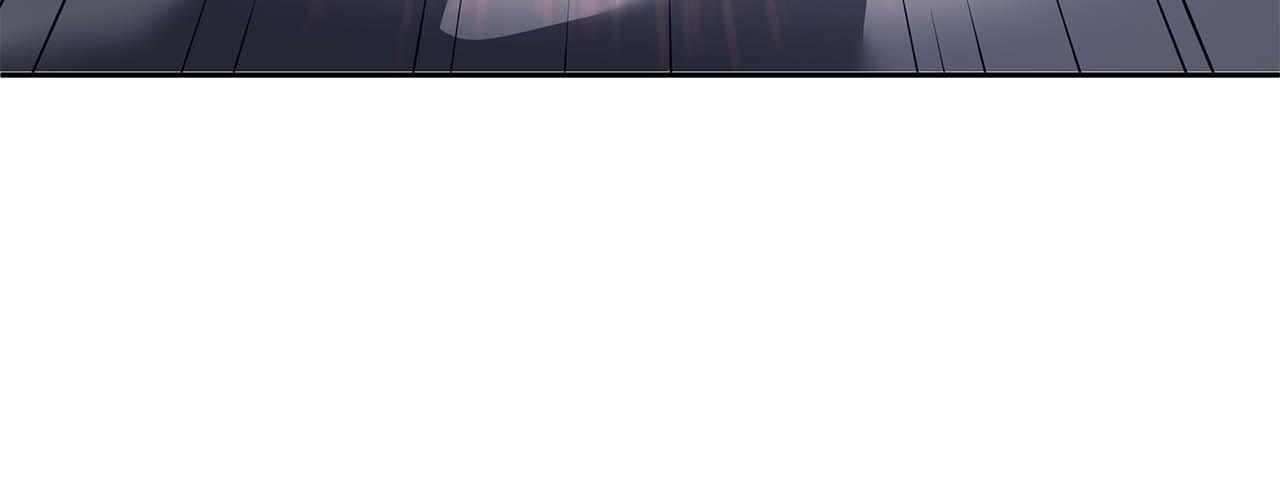 第3话 FFF级巫医 第60页