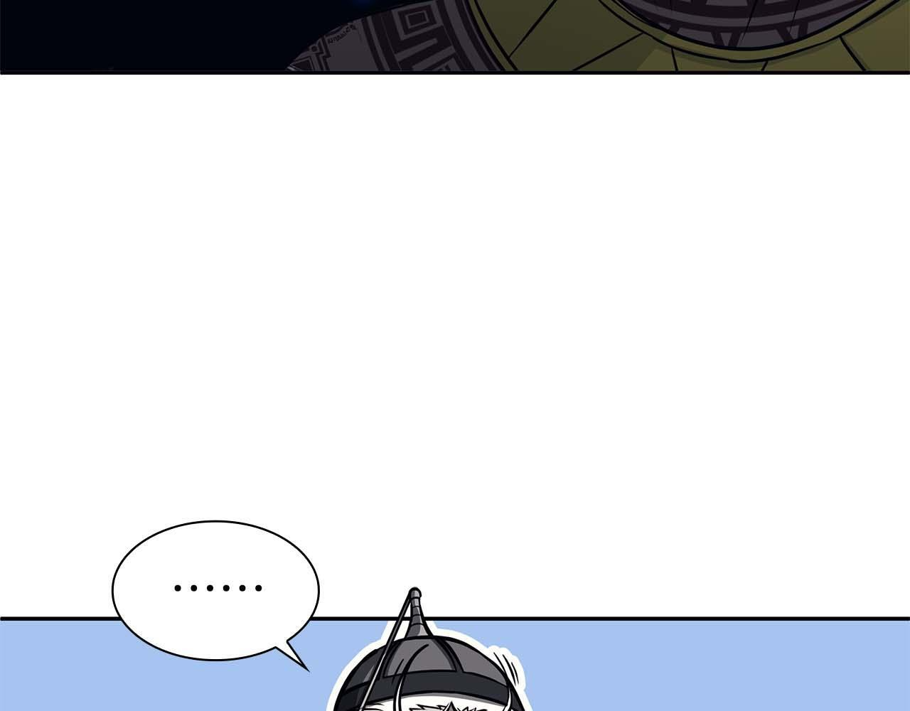 第3话 FFF级巫医 第65页