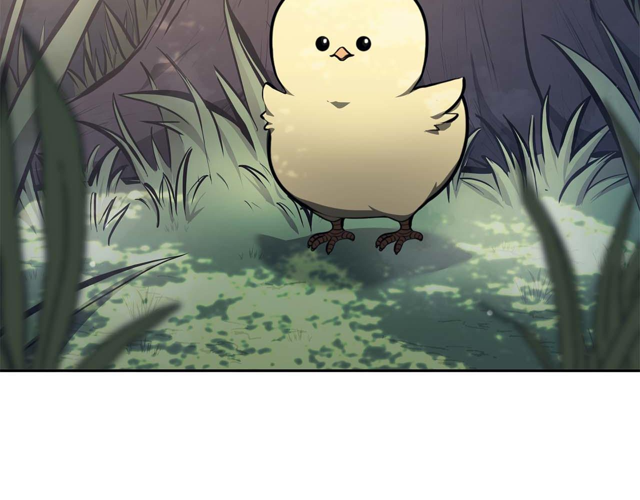 第3话 FFF级巫医 第86页