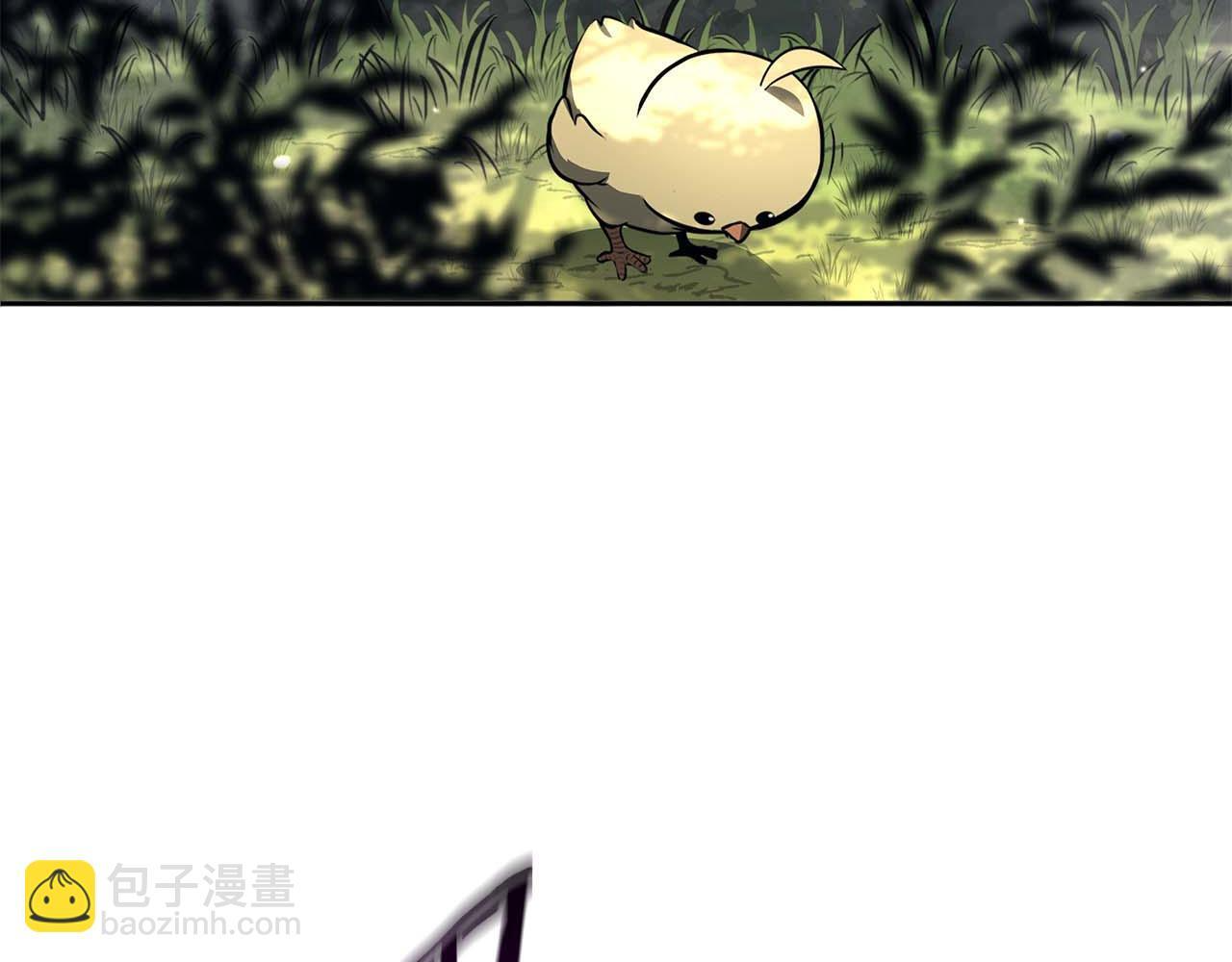 第3话 FFF级巫医 第89页