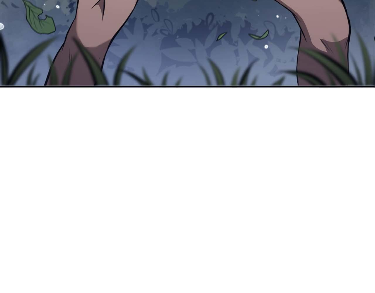 第3话 FFF级巫医 第98页