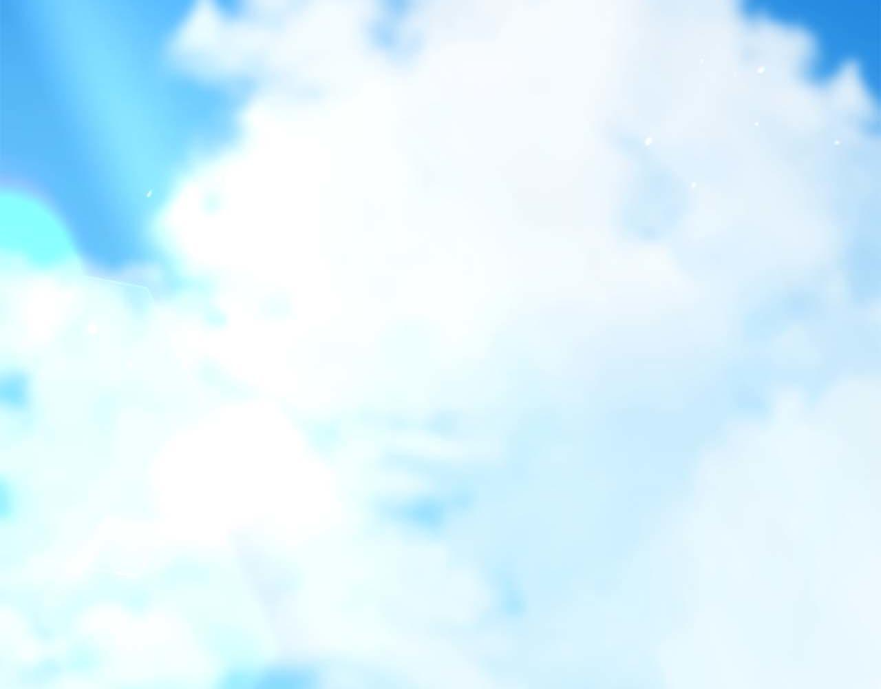 第3话 FFF级巫医 第127页