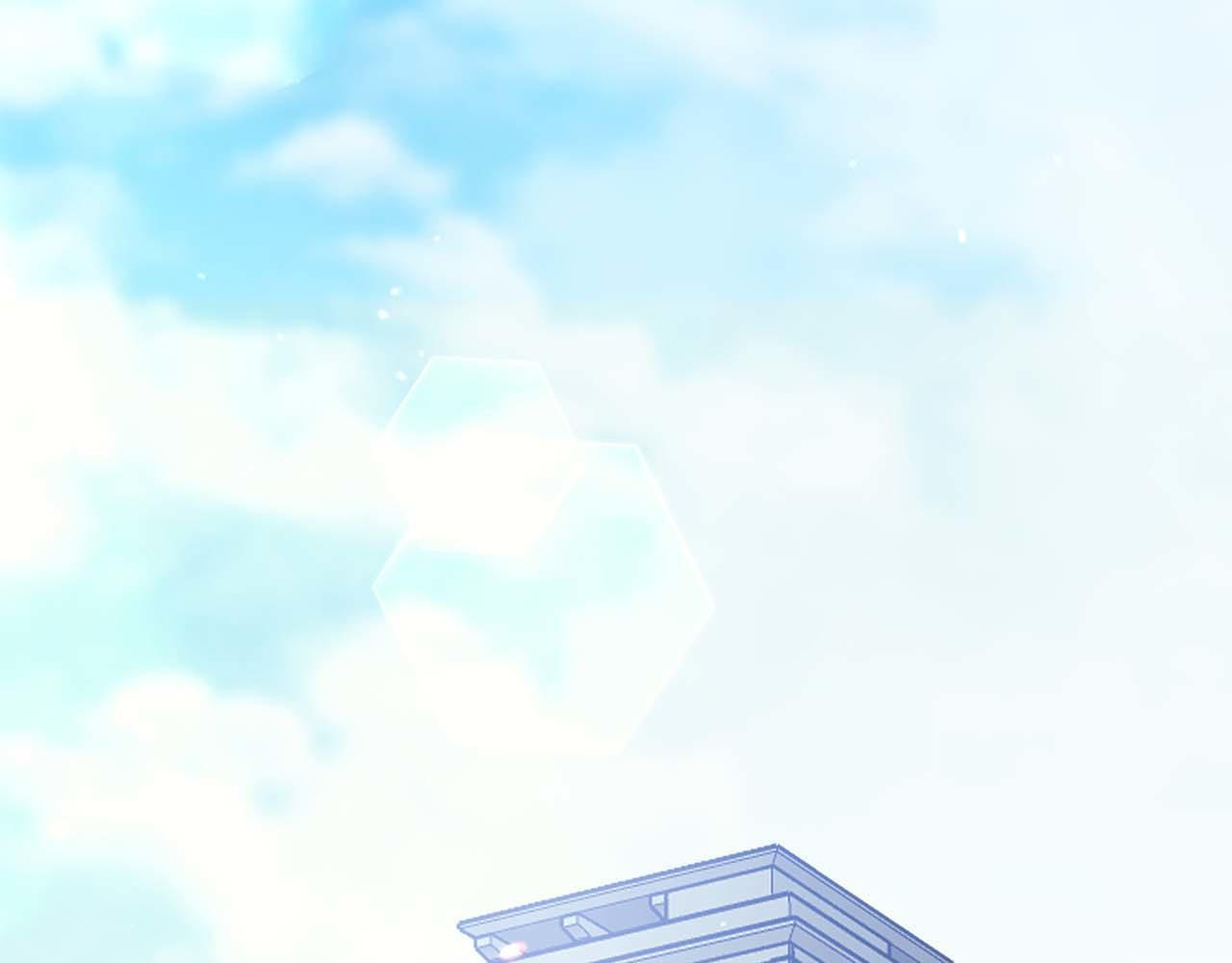 第3话 FFF级巫医 第128页