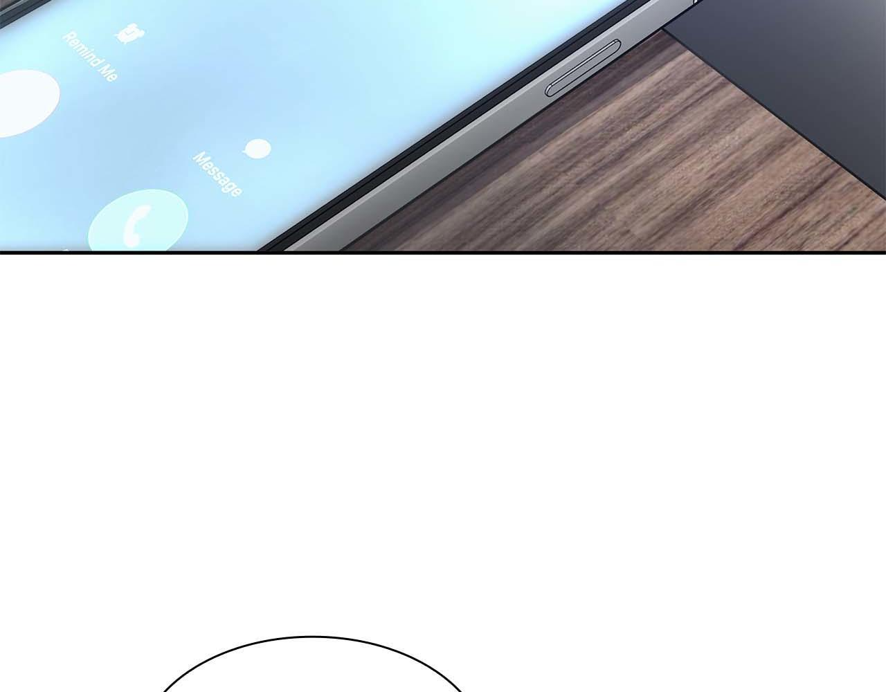 第3话 FFF级巫医 第147页