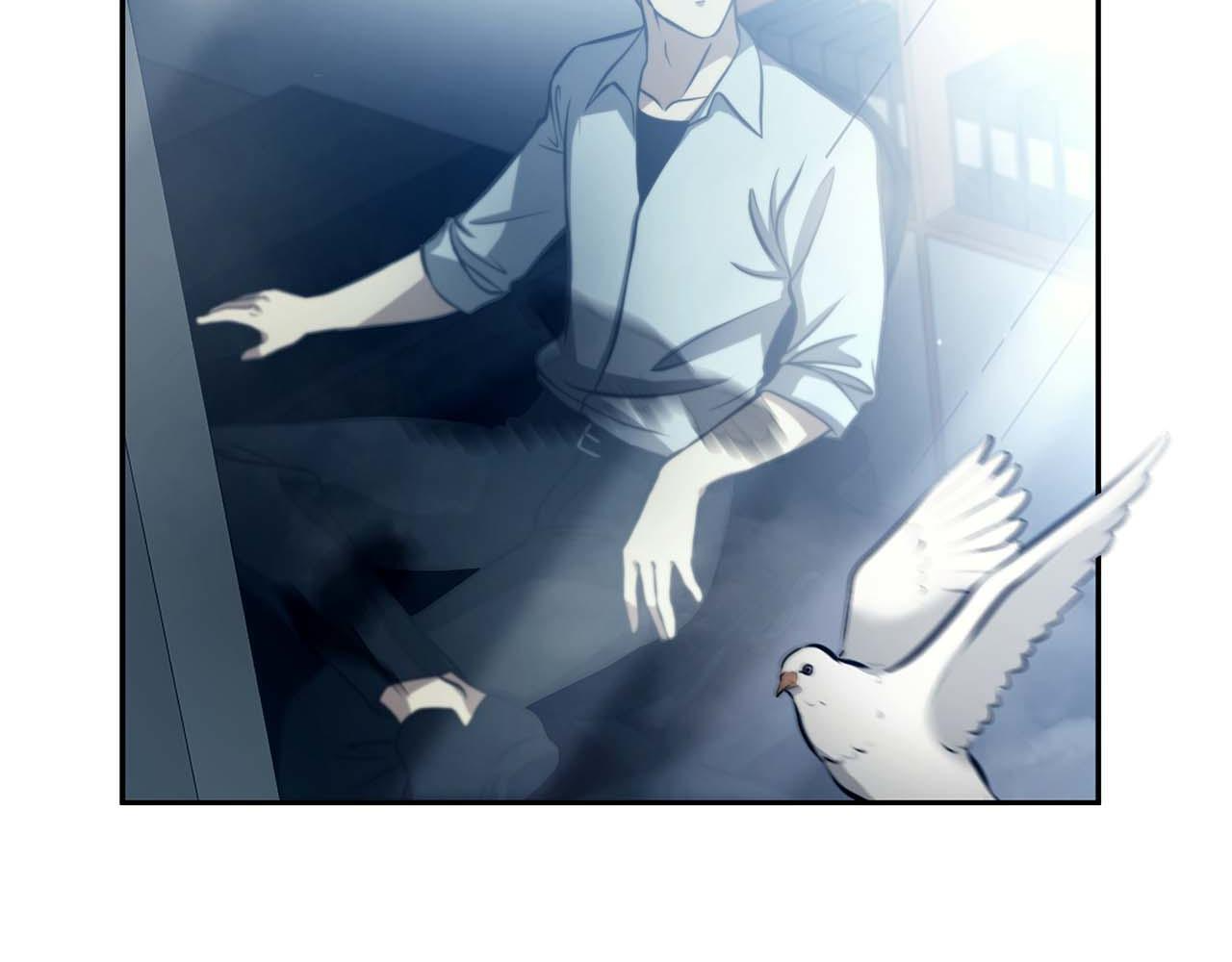 第3话 FFF级巫医 第161页