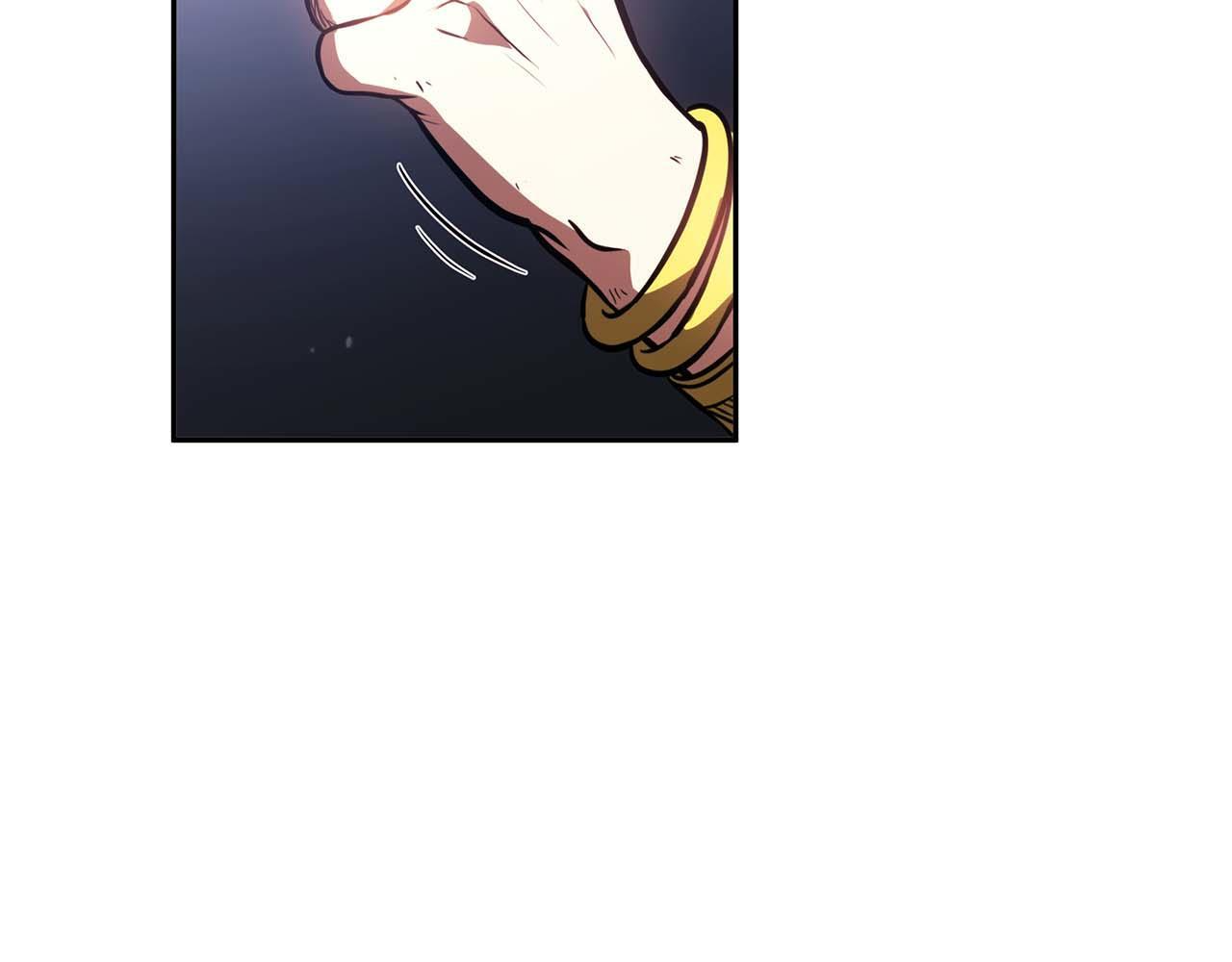 第3话 FFF级巫医 第191页