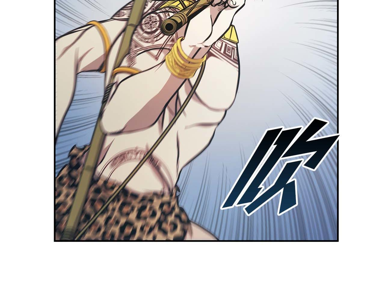 第4话 迷之头套男 第24页