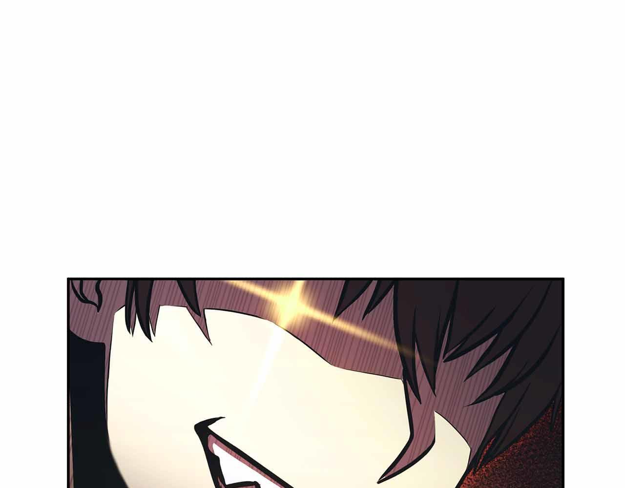第4话 迷之头套男 第41页