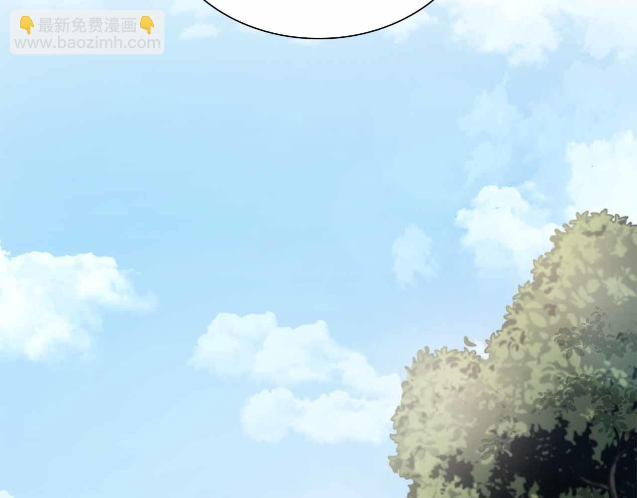 第4话 迷之头套男 第68页