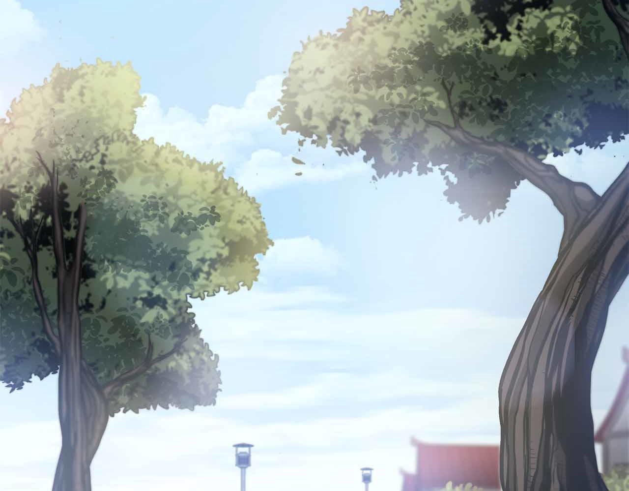 第4话 迷之头套男 第69页
