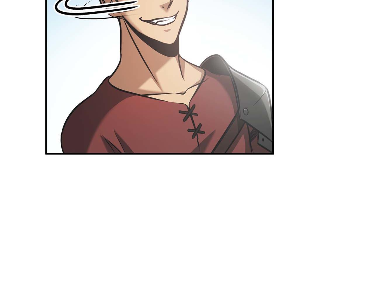 第4话 迷之头套男 第91页