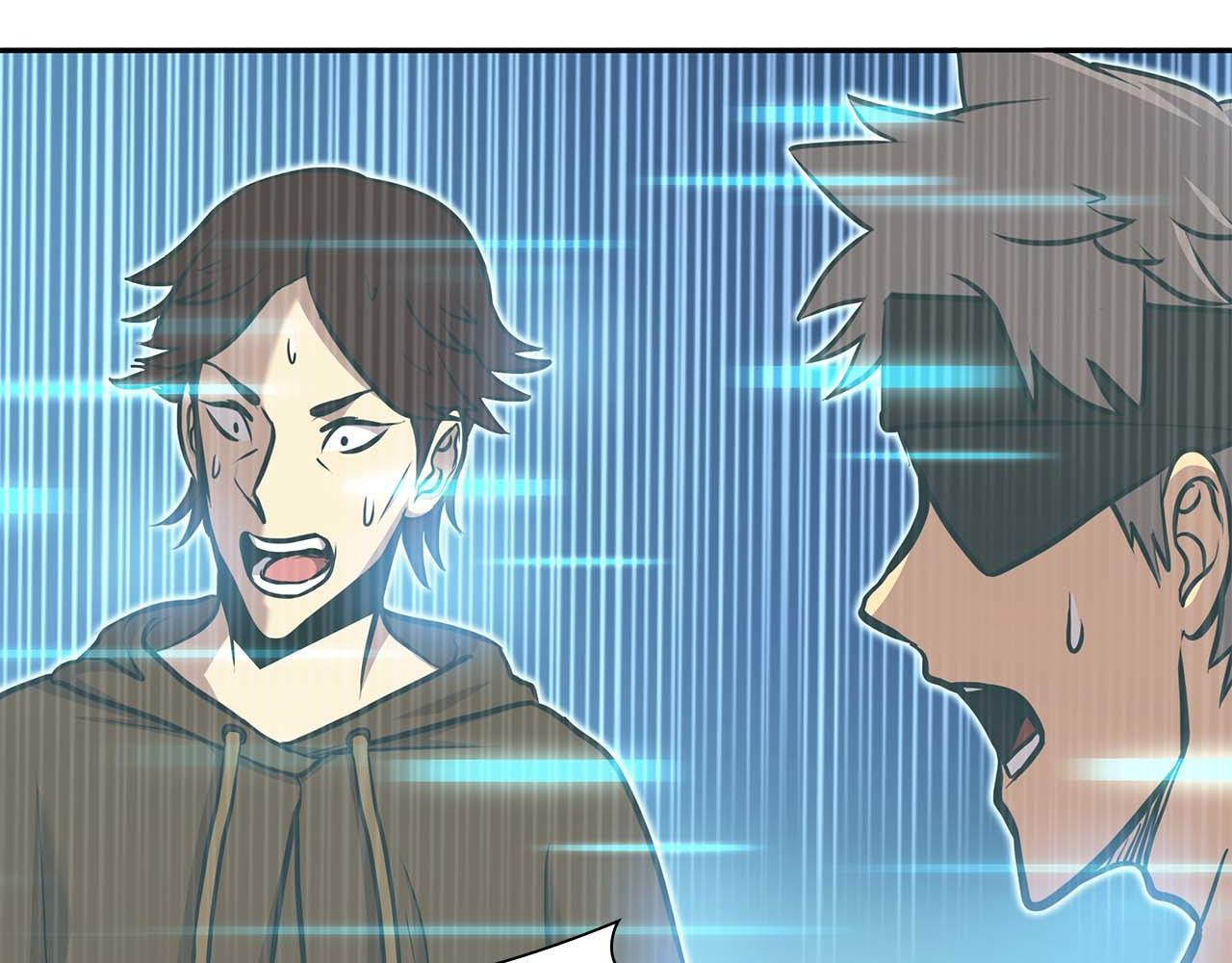 第4话 迷之头套男 第99页